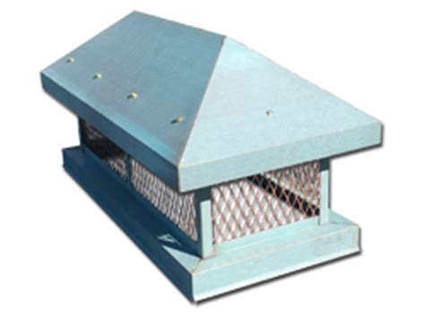 riverside precision sheet metal|riverside sheet metal chimney cap.